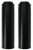 BOGE 89-332-0 Dust Cover Kit, shock absorber